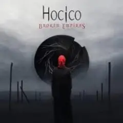 Обложка трека El Renacer de los Caídos