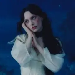 Обложка трека To Love Somebody