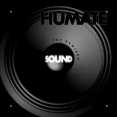 Обложка трека Sound (Freakazoid's Soundfreaks Mix)