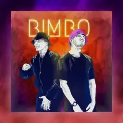 KALUSH — BIMBO