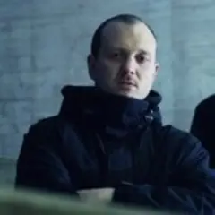 Обложка трека Requim