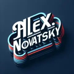 Обложка трека Romantic Mix Vol. 2
