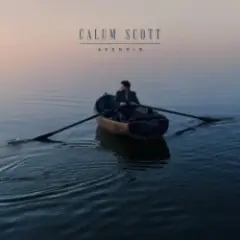 Calum Scott — Lose Myself