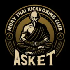 Levyy MC — Asket