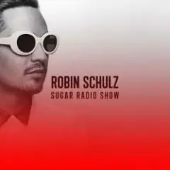 Обложка трека Sugar Radio Show 507