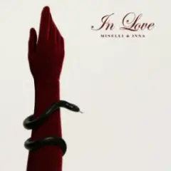 Minelli & INNA — In Love