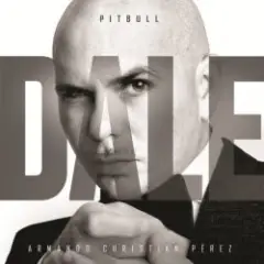 Pitbull & Fuego — Mami Mami