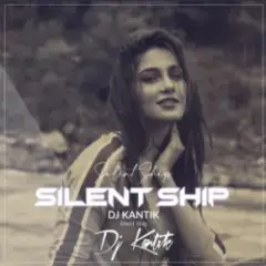 Обложка трека Silent Ship
