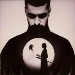 MiyaGi — Самурай