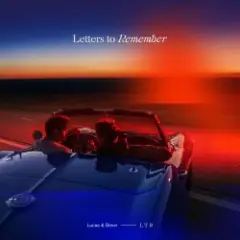 Обложка трека Where Have You Gone (Anywhere)