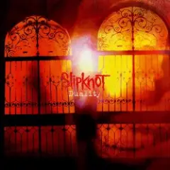 Обложка трека Duality (Single Version)