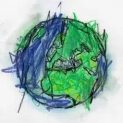 Обложка трека Конечная станция