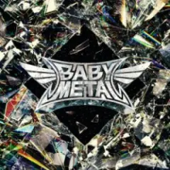 BABYMETAL & Spiritbox — My Queen