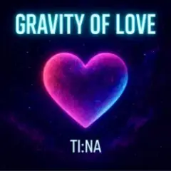 Обложка трека Gravity of Love