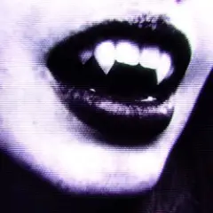 Обложка трека ecstacy (super slowed)