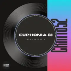 Обложка трека Euphonia 81