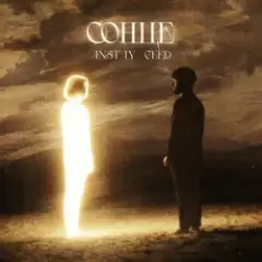 ANSTAY & Geed — Сонце