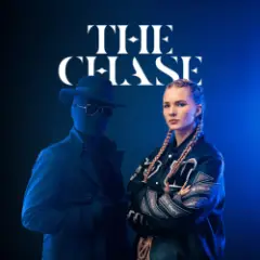 Обложка трека The Chase (Swan Lake)