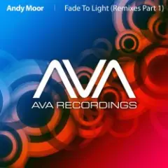 Обложка трека Fade To Light (Joseph Areas 'Dirty Rock' Remix)