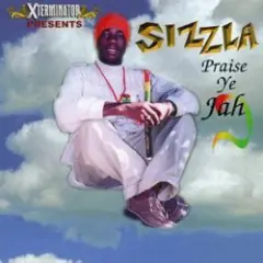 Обложка трека Praise Ye Jah (Heavy Manners remix dub)