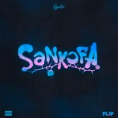 Обложка трека Sankofa