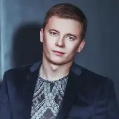 Обложка трека Делай