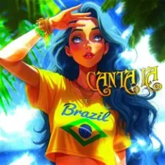 Обложка трека Canta La