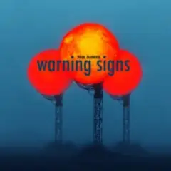 Обложка трека Warning Signs