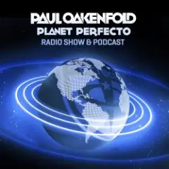 Обложка трека Planet Perfecto