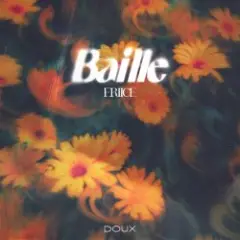 Обложка трека Baille