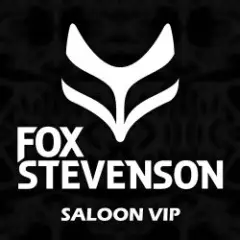 Обложка трека Saloon VIP