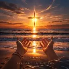 Обложка трека Already In The Sun (Summer House Edit)