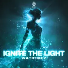 Обложка трека Ignite The Light