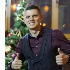 Обложка трека Душа козака