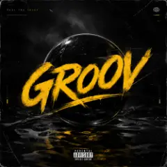 Обложка трека Groove