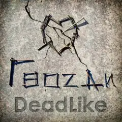 DeadLike — Змея