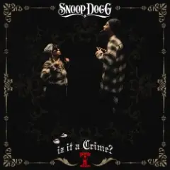 Snoop Dogg feat. Stresmatic — ShutYoBitchAssUp