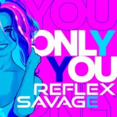 Обложка трека Only You