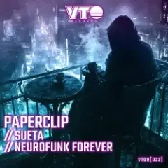 Обложка трека Beware Of The Drop