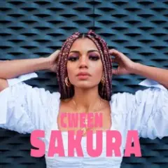 Обложка трека Sakura