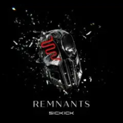 Обложка трека Nirvana
