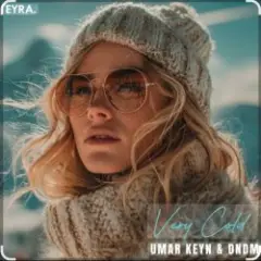 Обложка трека Very Cold
