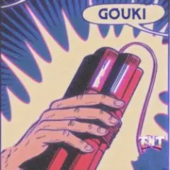 Обложка трека Old but Gold
