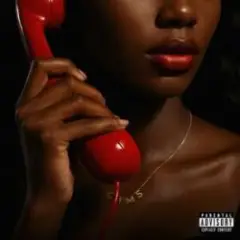 GIMS — APPELLE TA COPINE