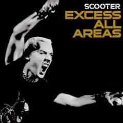 Scooter — Talk About Your Life