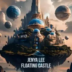 Обложка трека Floating Castle