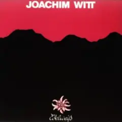 Joachim Witt — Inflation Im Paradies (Filmmusik)