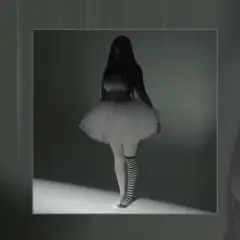 Обложка трека Зачем это