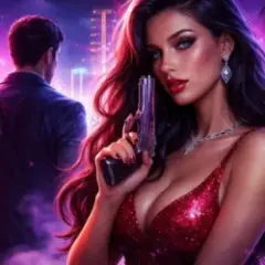 Обложка трека Pani Gangsta