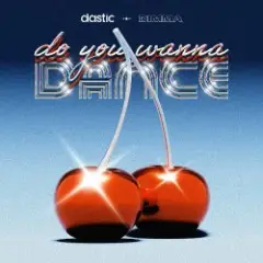 Обложка трека Do You Wanna Dance